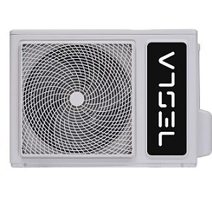 Tesla Klima TESLA TA36FFLL-1232IAW/inverter/R32/12000BTU/A++/A+/-15/wi-fi/bela