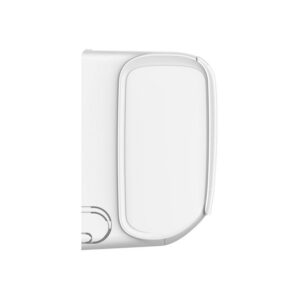 Tesla Klima TESLA TA53QQET-1832IHWT/inverter/R32/18000BTU/A+++/A++/grejac spoljne jedinice/-25/wi-fi/bela