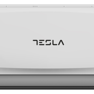 Tesla Klima TESLA TA71FFCL-2432IA inverter/R32/24000BTU/A++/A+++/-25/bela