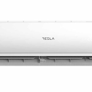 Tesla Klima TESLA TA71FFLL-2432IA/inverter/R32/24000BTU/A++/A+/-15/bela