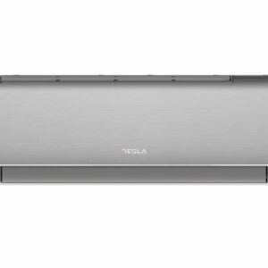 Tesla Klima TESLA TA72QQFT-2432IHWT/inverter/R32/24000BTU/A+++/A++/grejac spoljne jedinice/-25/wi-fi/siva