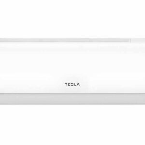 Tesla Klima TESLA TA73QQCT-2432IAWT/inverter/R32/24000BTU/A++/A+/grejac spoljne jedinice/-25/wi-fi/bela