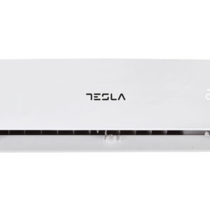 Tesla Klima TESLA TM36AF21-1232IA/inverter/R32/12000BTU/A++/A+/-20/bela