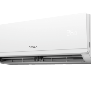 Tesla Klima TESLA TM36AG13-1232IHWT/R32/12000BTU/A+++/A++/nverter/Grejac spoljne jedinice/-20/wi-fi/bela