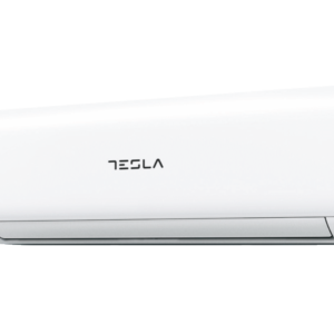 Tesla Klima sistem TESLA TGZUJ-V12P4/zidna unutrašnja jedinica/R32/12000BTU/A++/A+/bela