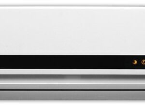 Tesla Klima sistem TESLA CSG-24HVR1/zidna unutrašnja jedinica/24000BTU/R32/A++/A+/bela