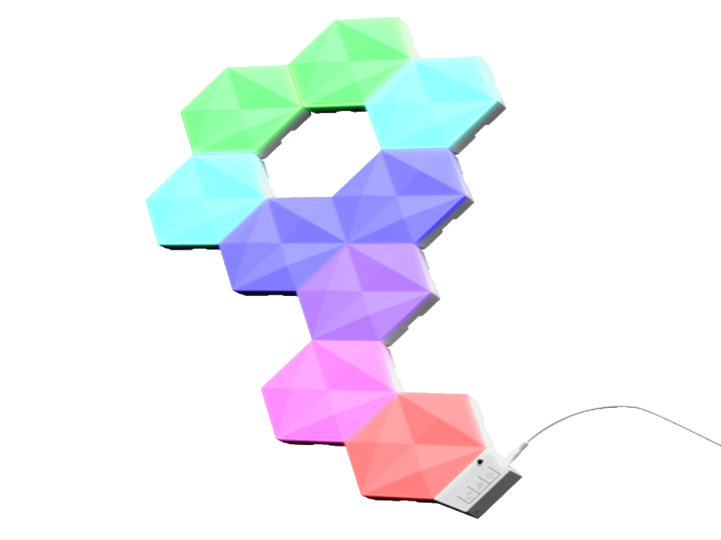 0610202568e3b6539f42c