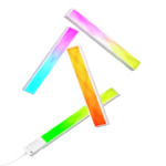 0610202568e3b65c88fe9