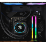0610202568e3b6f9e0f38