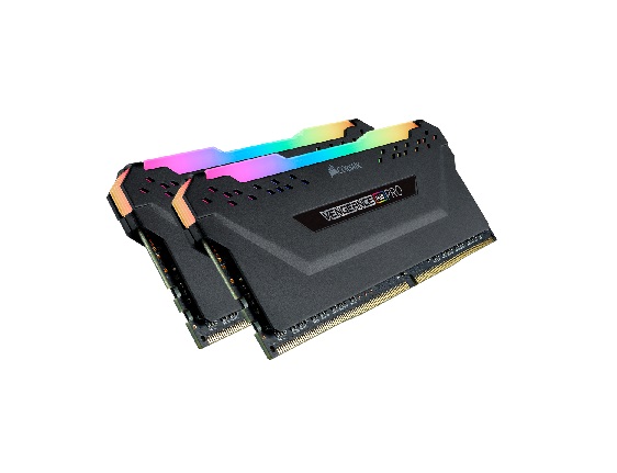 0610202568e3b70568c48