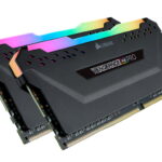 0610202568e3b7075c068