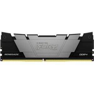 Kingston Memorija KINGSTON 16GB/DIMM/DDR4/3600MHz/CL16/FURY Renegade - Slika 1