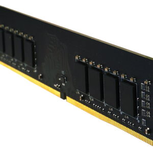 Silicon Power Memorija SILICON POWER SP008GBLFU320X02 8GB/DDR4/3200MHz - Slika 1