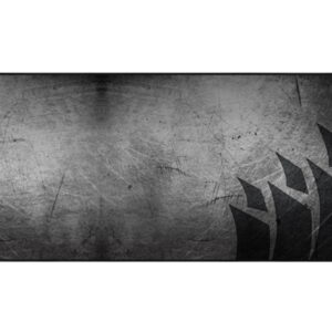 Corsair Podloga za miš CORSAIR MM350PRO/CH-9413771-WW/gaming/crna - Slika 1