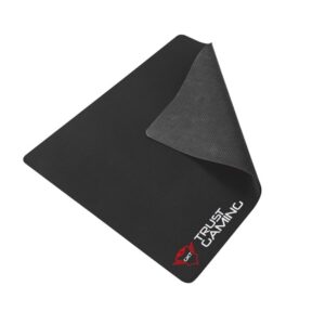 Trust Podloga za miš TRUST GXT 754L gaming/crna - Slika 1