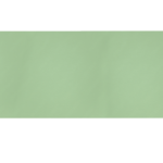 0610202568e3b8f3b195d