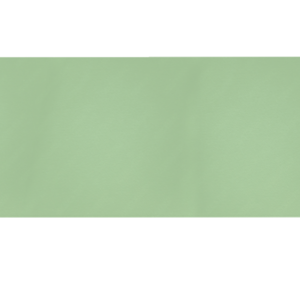 Trust Podloga TRUST BENYA XXL DESK PAD - GREEN - Slika 1