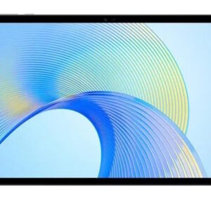 Honor Tablet HONOR Pad X9 LTE 11.5"/OC 2.80GHz/4GB/128GB/5MP/Andoid/siva - Slika 1