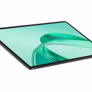 Honor Tablet HONOR Pad X8a WiFi 11"/OC 1.90GHz/4GB/128GB/5MP/Andro... - Slika 1