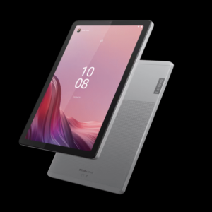 Lenovo Tablet LENOVO M9 HD TB-310XU IPS 9"/QC 2.0GHz/4GB/64GB/2Mpix/5Mpix/LTE/WiFi/Bluetooth 5.1/siva - Slika 1