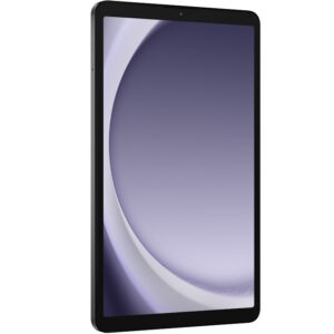 Samsung Tablet SAMSUNG Galaxy Tab A9 8,7''/OC 2,2GHz/8GB/128GB/LTE/8+2MP/Android/siva - Slika 1