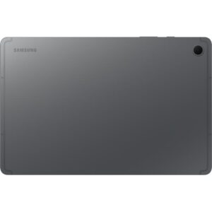 Samsung Tablet SAMSUNG Galaxy Tab S10 Lite LTE/6GB/128GB/siva - Slika 1