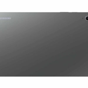 Samsung Tablet SAMSUNG Galaxy Tab S10 FE+ 13.1"/OC 2.9GHz/5G/12GB/256GB/Siva - Slika 1