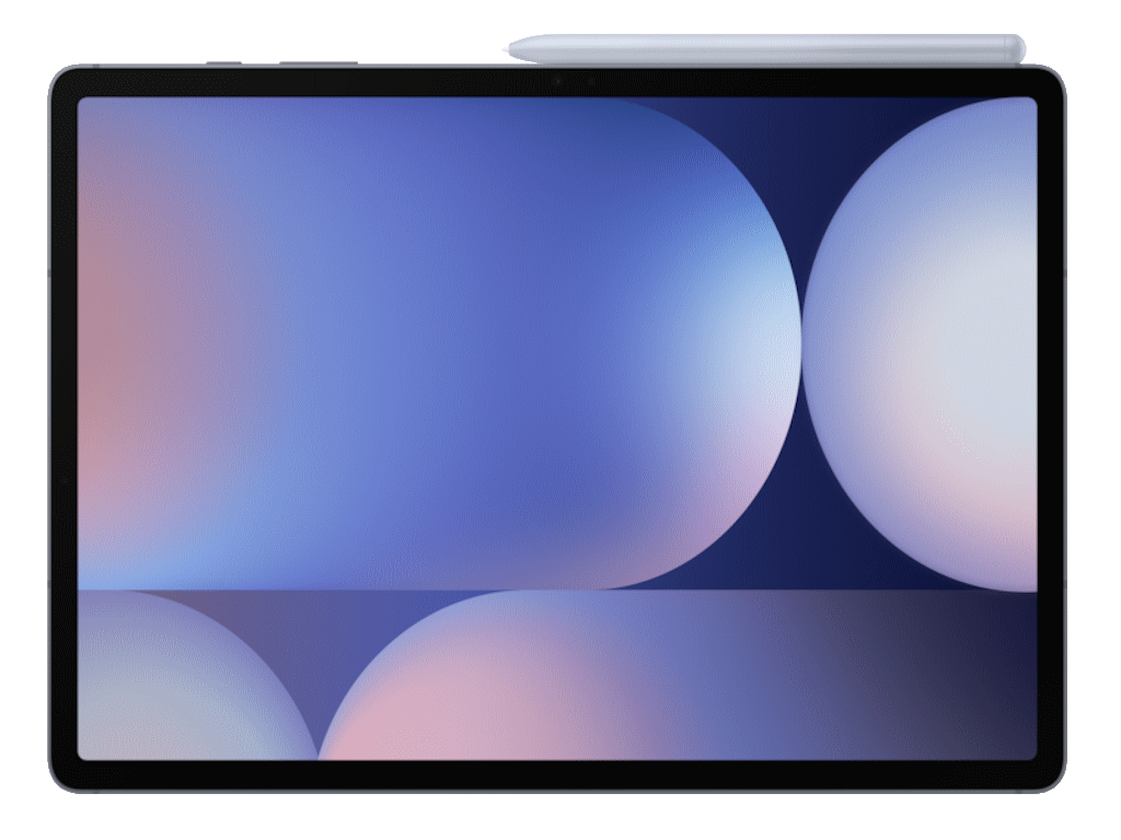 0610202568e3b973930a5
