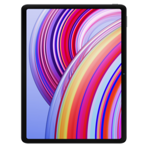 Xiaomi Tablet XIAOMI Redmi Pad Pro 12.1''/OC2.4GHz/6GB/128GB/WiFi/8MP/Android/siva - Slika 1