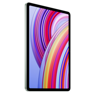 Xiaomi Tablet XIAOMI Redmi Pad Pro 5G 12.1''/OC2.4GHz/6GB/128GB/5G/8MP/Android/zelena - Slika 1