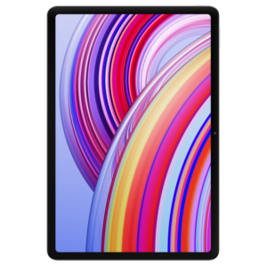 Xiaomi Tablet XIAOMI Redmi Pad Pro 12.1''/OC2.4GHz/6GB/128GB/WiFi/8MP/Android/zelena - Slika 1