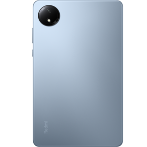 Xiaomi Tablet XIAOMI Redmi Pad SE 8.7/OC2.0GHz/4GB/128GB/WiFi/8MP/Android/plava - Slika 1