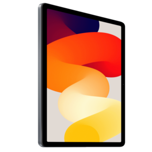 Xiaomi Tablet XIAOMI Redmi Pad SE 11''/OC 2.4GHz/8GB/256GB/WiFi/8MP/Android/siva - Slika 1