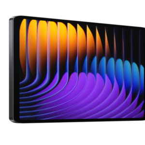 Xiaomi Tablet XIAOMI Pad 7 8GB/256GB/siva - Slika 1