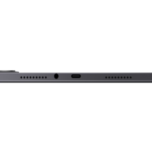 Xiaomi Tablet XIAOMI Redmi Pad 2 8GB/256GB/siva - Slika 1