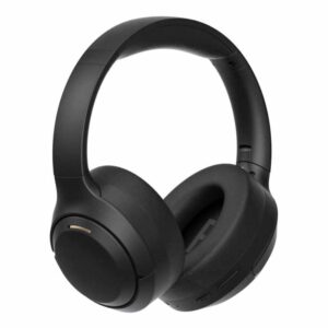 Honor Slušalice HONOR CHOICE Headphone Pro/ROS-ME00/CRNA - Slika 1