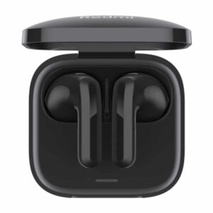 Xiaomi Slušalice XIAOMI Redmi Buds 6 Active/bežicne/crna - Slika 1