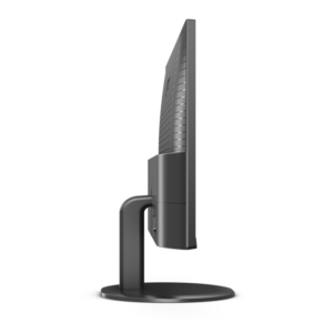 AOC Monitor AOC Q27V4EA 27"/IPS/2560x1440/75Hz/4ms GtG/HDMI,DP/adaptive sync/zvucnici/VESA/crna - Slika 1