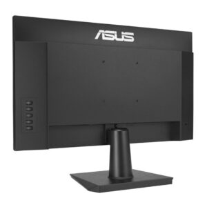 Asus Monitor ASUS VA27EHF 27"/IPS/1920x1080/100Hz/1ms MPRT/HDMI/VESA/crna - Slika 1