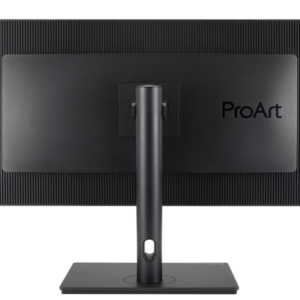 Asus Monitor ASUS ProArt PA328CGV 32"/IPS/2560x1440/165Hz/5ms GtG/HDMIx2,DP,USB,USB C/Pivot,visina/crna - Slika 1