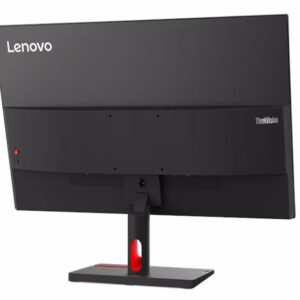 Lenovo Monitor LENOVO ThinkVision S27i-30 27"/IPS/1920x1080/100Hz/4... - Slika 1