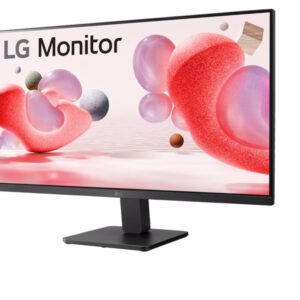 LG Monitor 27 LG 27MR400-B 1920x1080/Full HD/ IPS/100Hz/5ms/HDM... - Slika 1
