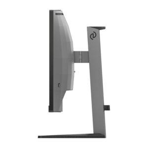 Philips Monitor PHILIPS Evnia 27M2C5200W/00 27"/VA,zakrivljen/1920x1080/280Hz/1ms GtG/HDMIx2,DP/Pivot,visina - Slika 1