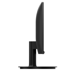 Philips Monitor PHILIPS 221V8A/00 21.5"/VA/1920x1080/75Hz/4ms GtG/VGA,HDMI/zvucnici/crna - Slika 1