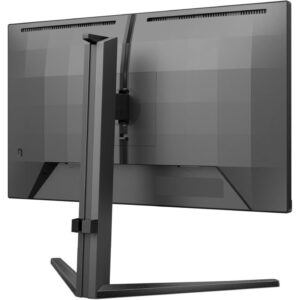 Philips Monitor PHILIPS EVNIA 24M2N3200A/00 23,8"/IPS/1920x1080/180Hz/1ms GtG/HDMIx2,DP/Gsync,freesync/Pivot - Slika 1
