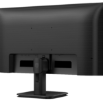 0610202568e3bb64e5403