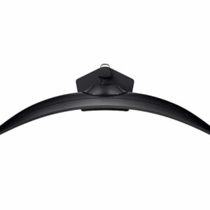 Samsung Monitor SAMSUNG LS49FG910EUXEN 49"/VA,zakrivljen,32:9/5120x1... - Slika 1