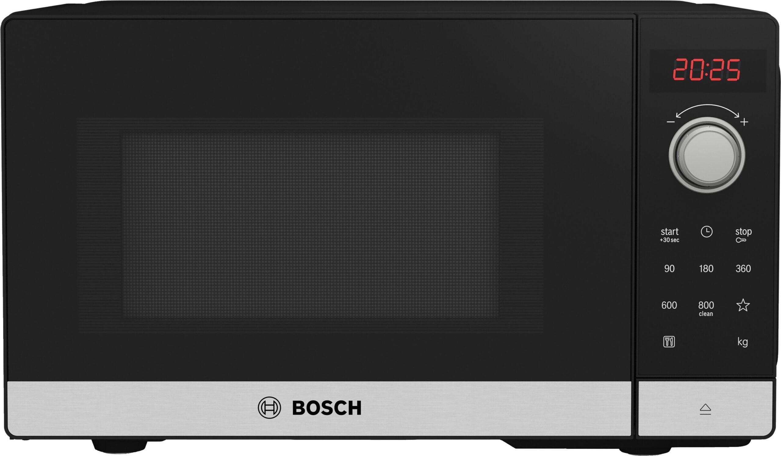0610202568e3bbda5083e