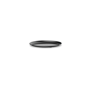 Ninja Multicooker NINJA OP300EU Foodi 7u1/1460W/6L/crna - Slika 1