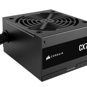 Corsair Napajanje CORSAIR CX750 750W/ATX/80+Bronze/crna - Slika 1